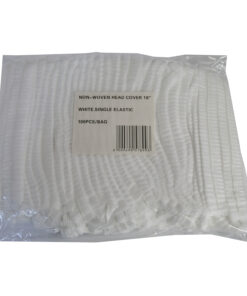 Import placeholder for 44654