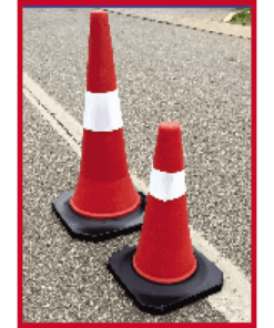 Import placeholder for 45471
