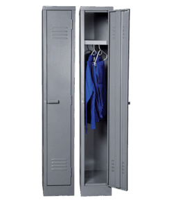 Import placeholder for 44656