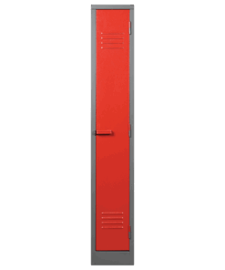 Import placeholder for 44657