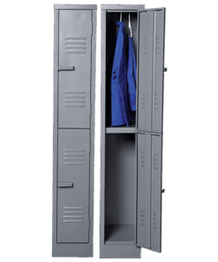 Import placeholder for 45474