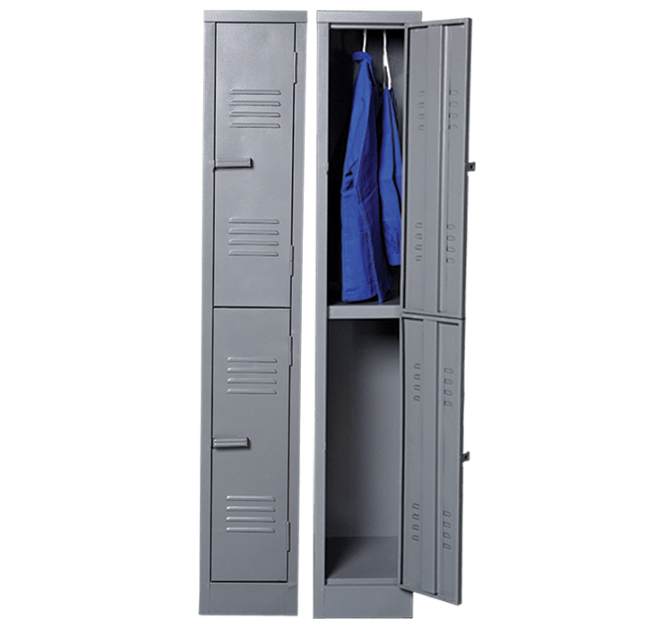 Import placeholder for 45474