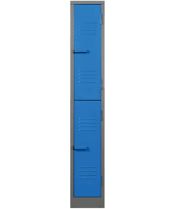 Import placeholder for 44658