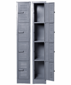 Import placeholder for 45475