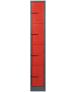 Import placeholder for 44659