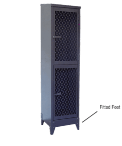 Import placeholder for 44660