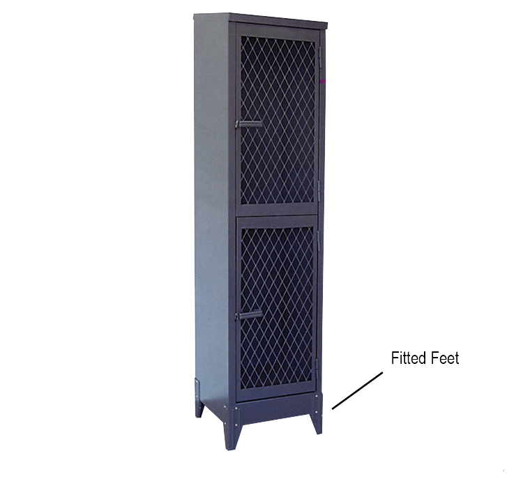 Import placeholder for 44660