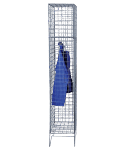 Import placeholder for 44661
