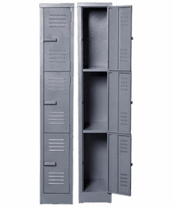 Import placeholder for 44662