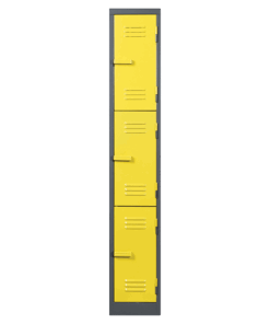 Import placeholder for 45480