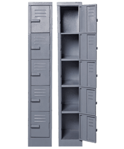 Import placeholder for 44664