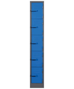 Import placeholder for 44665