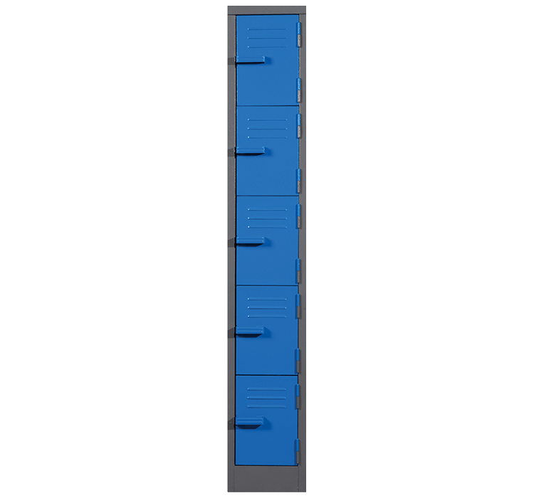 Import placeholder for 44665