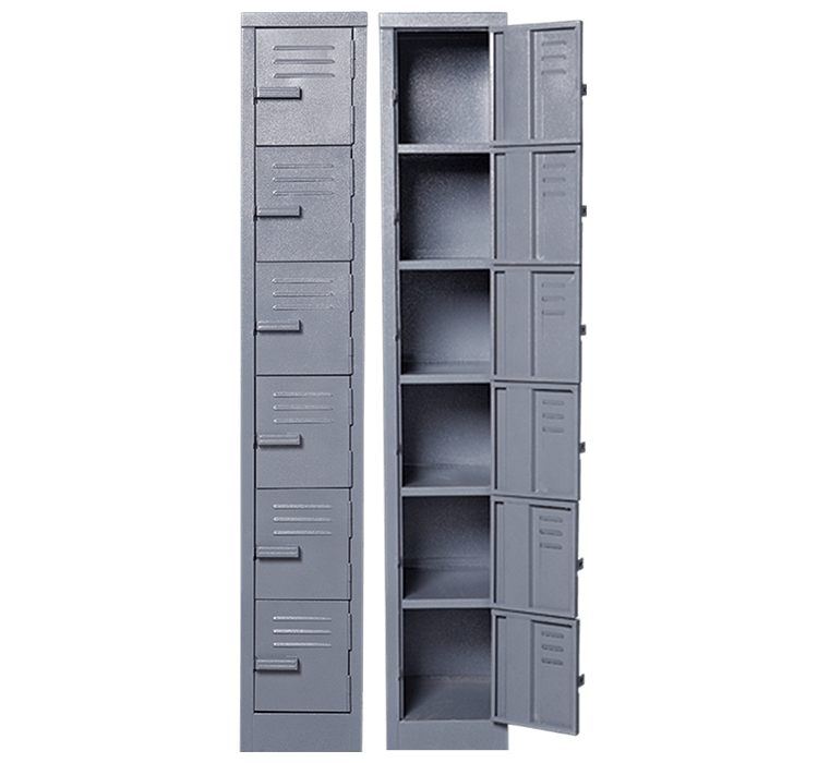 Import placeholder for 44666