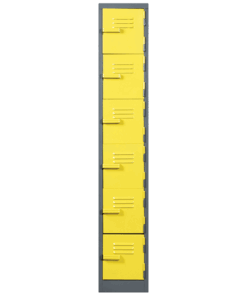 Import placeholder for 44667