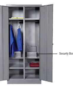 Import placeholder for 45484