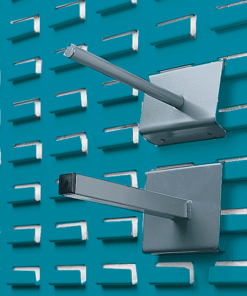 Import placeholder for 44668