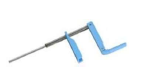 Import placeholder for 44670