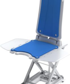 Import placeholder for 44671
