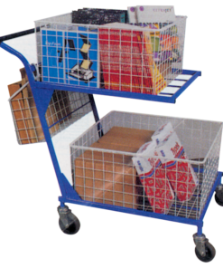 Import placeholder for 44694
