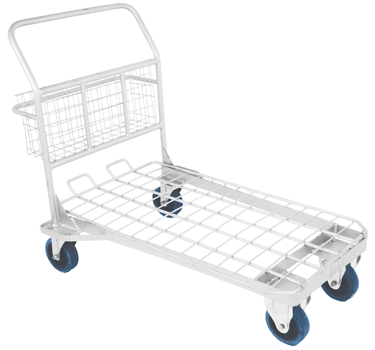 Import placeholder for 44698