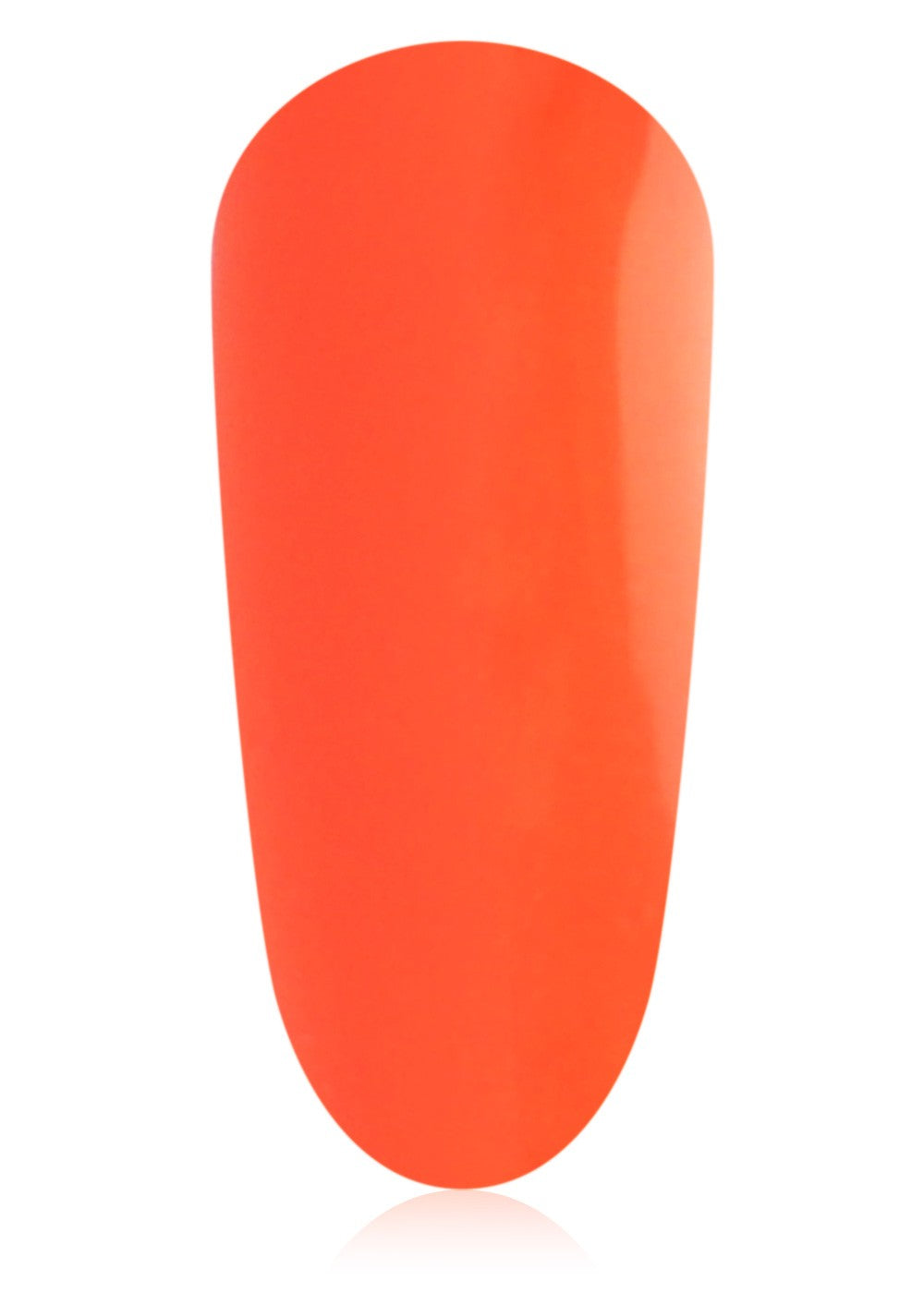 Import placeholder for 44704