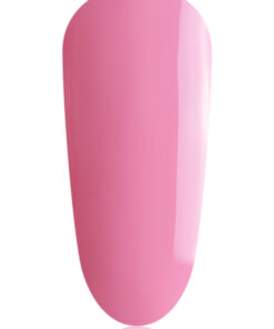 Import placeholder for 44741
