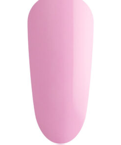 Import placeholder for 44743