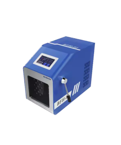 Import placeholder for 44748