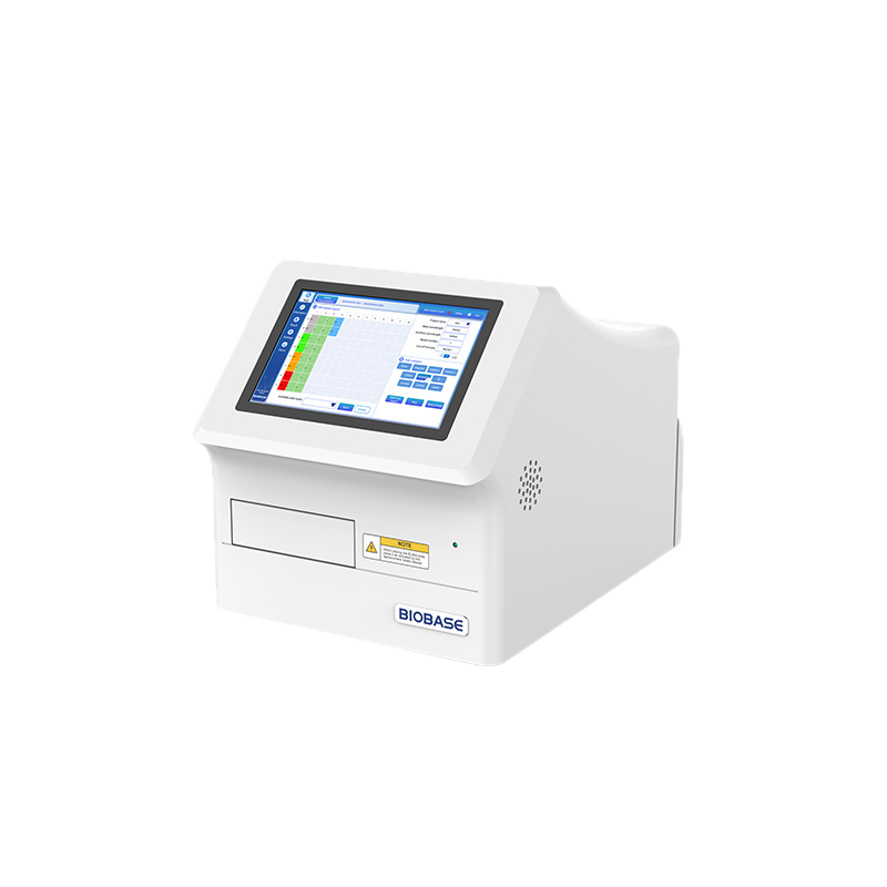 Import placeholder for 44751