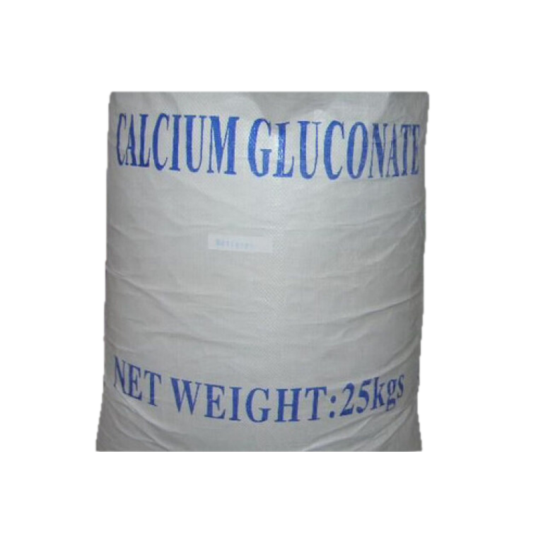 Import placeholder for 44782 - Image 2