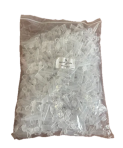 Import placeholder for 44788
