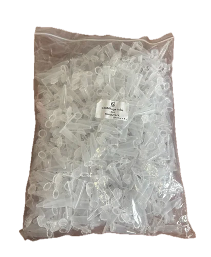 Import placeholder for 44788