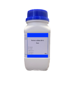 Import placeholder for 43492