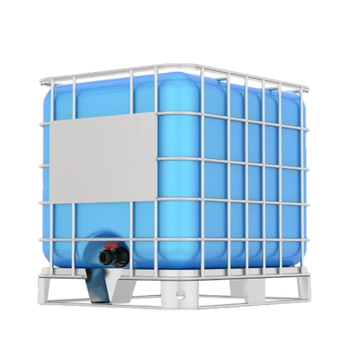 Import placeholder for 44801 - Image 2