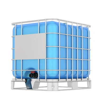 Import placeholder for 44801