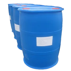 Import placeholder for 44810
