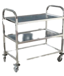 Import placeholder for 44815