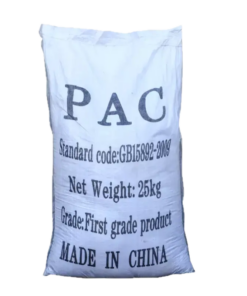Import placeholder for 44818