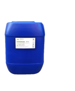 Import placeholder for 43042