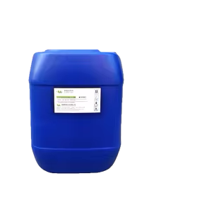 Import placeholder for 43042