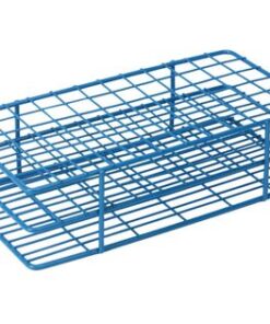 Import placeholder for 44832
