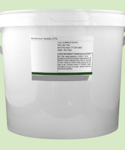Import placeholder for 44835