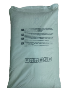 Import placeholder for 43243