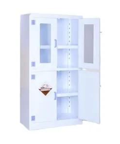 Import placeholder for 44843
