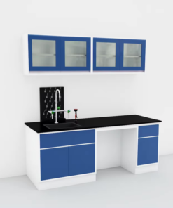 Import placeholder for 44847
