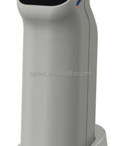 Import placeholder for 44851