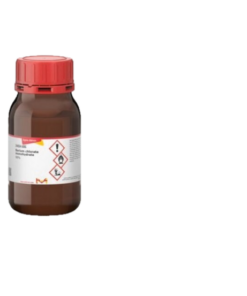 Import placeholder for 44871