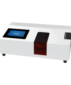 Import placeholder for 44885