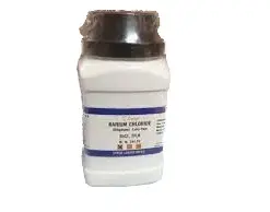 Import placeholder for 44888